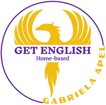 Teacher Gabriela Apel